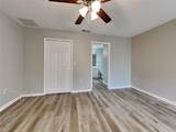 12037 Cavern Road - Photo 7