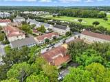711 Centervale Drive - Photo 15