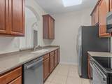 8296 Portofino Drive - Photo 11