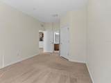 8296 Portofino Drive - Photo 15