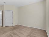 8296 Portofino Drive - Photo 16