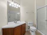 8296 Portofino Drive - Photo 17