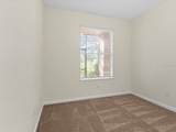 8296 Portofino Drive - Photo 18
