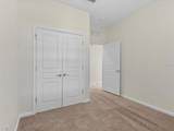 8296 Portofino Drive - Photo 19