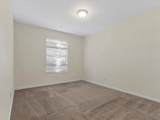 8296 Portofino Drive - Photo 20