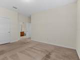8296 Portofino Drive - Photo 21