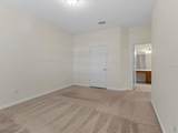 8296 Portofino Drive - Photo 22