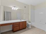 8296 Portofino Drive - Photo 23