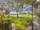 8296 Portofino Drive - Photo 27