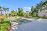8296 Portofino Drive - Photo 43