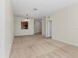 8296 Portofino Drive - Photo 6