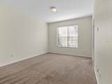 8296 Portofino Drive - Photo 7