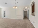 8296 Portofino Drive - Photo 8