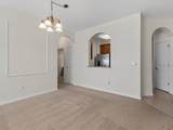 8296 Portofino Drive - Photo 9
