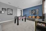 7419 Marker Avenue - Photo 10