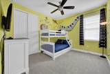 7419 Marker Avenue - Photo 12