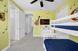 7419 Marker Avenue - Photo 13