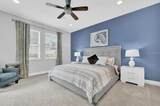 7419 Marker Avenue - Photo 16