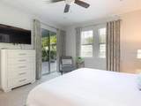 7419 Marker Avenue - Photo 17