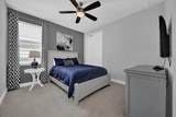 7419 Marker Avenue - Photo 18