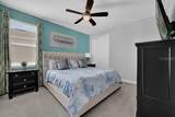 7419 Marker Avenue - Photo 19