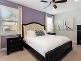 7419 Marker Avenue - Photo 20