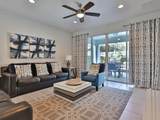 7419 Marker Avenue - Photo 21