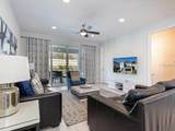 7419 Marker Avenue - Photo 22