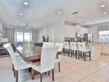 7419 Marker Avenue - Photo 23