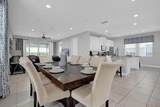 7419 Marker Avenue - Photo 24