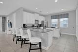 7419 Marker Avenue - Photo 25