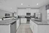 7419 Marker Avenue - Photo 26