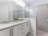 7419 Marker Avenue - Photo 27