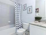 7419 Marker Avenue - Photo 28
