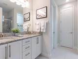 7419 Marker Avenue - Photo 29