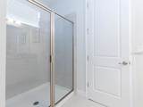 7419 Marker Avenue - Photo 30