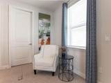 7419 Marker Avenue - Photo 31