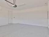 7419 Marker Avenue - Photo 35