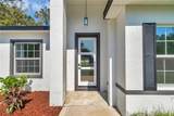 9311 Sherman Drive - Photo 11