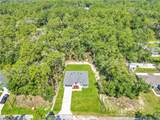 9311 Sherman Drive - Photo 12