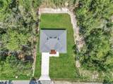 9311 Sherman Drive - Photo 14
