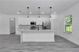 9311 Sherman Drive - Photo 16