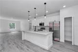 9311 Sherman Drive - Photo 17
