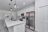 9311 Sherman Drive - Photo 18