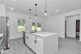 9311 Sherman Drive - Photo 19