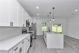 9311 Sherman Drive - Photo 20
