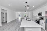 9311 Sherman Drive - Photo 21