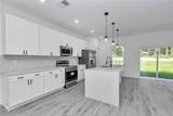 9311 Sherman Drive - Photo 22