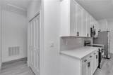 9311 Sherman Drive - Photo 23