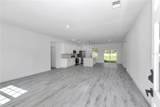 9311 Sherman Drive - Photo 24